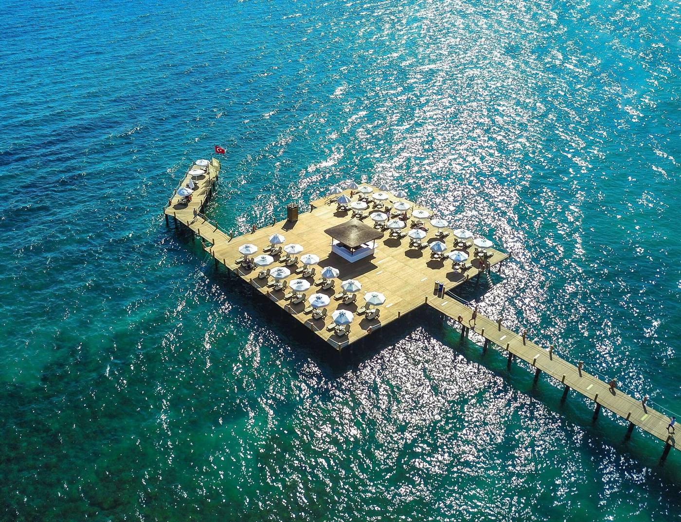 Arcanus-Hotels-Sorgun-General-view-15