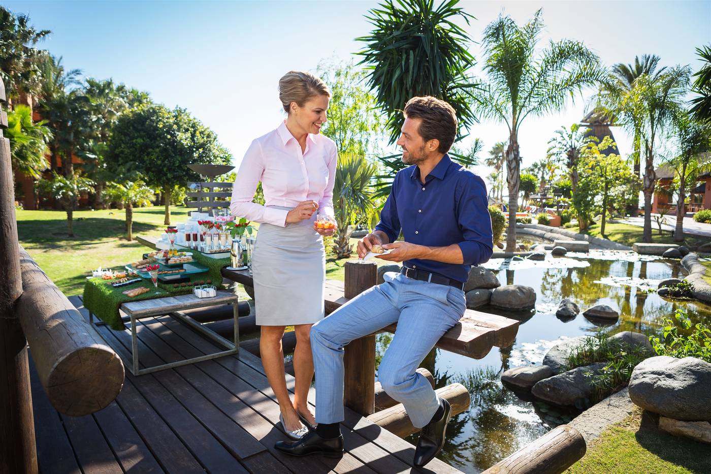 Royal-Hideaway-Sancti-Petri-Conferences-22