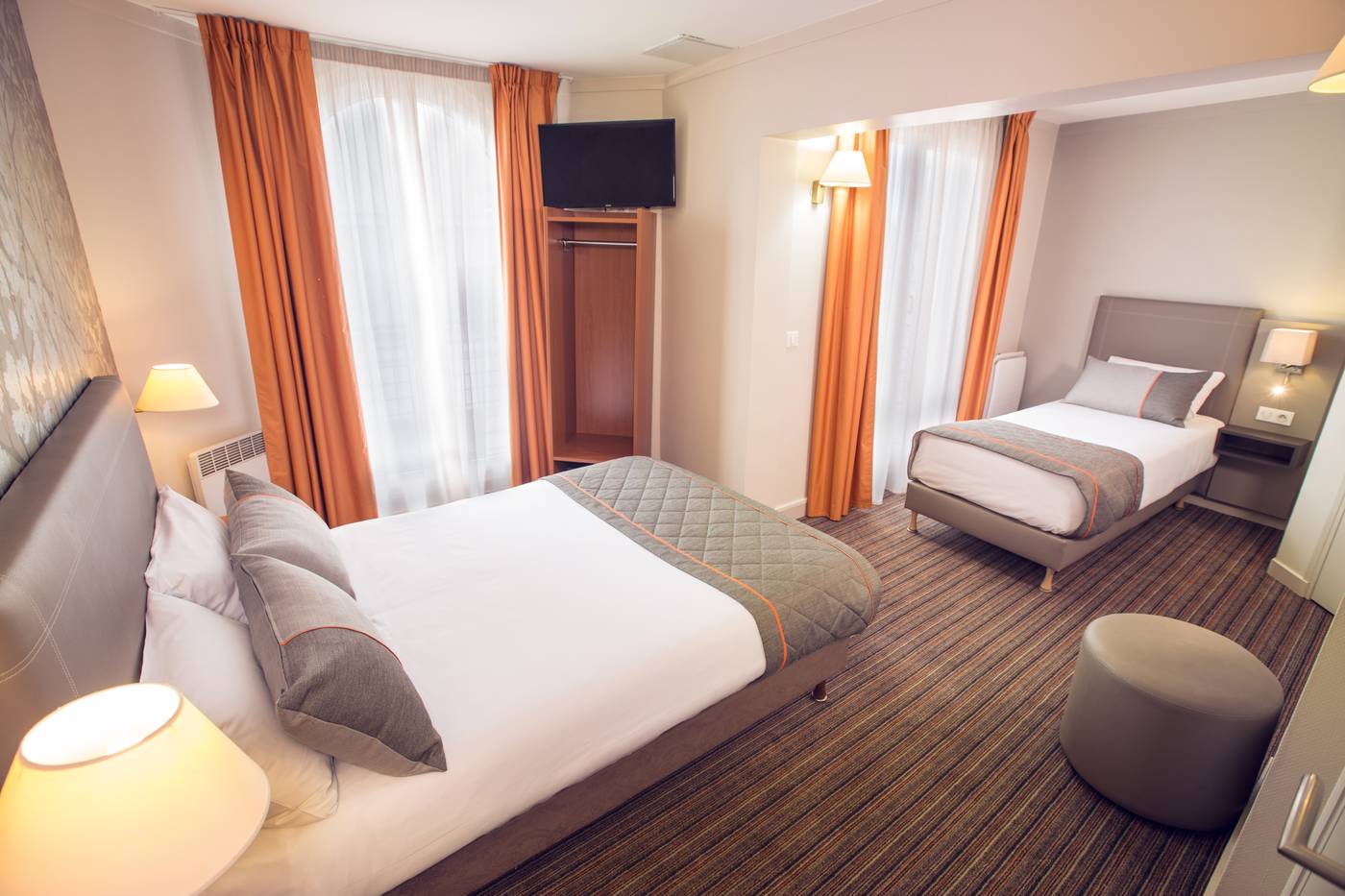 Timhotel-Tour-Eiffel-Room-18