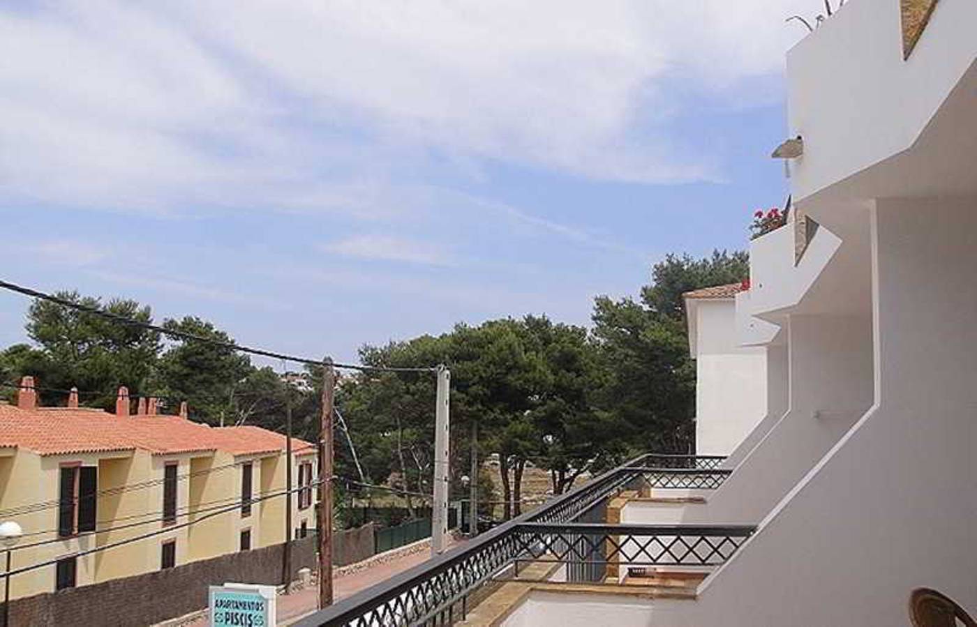 Piscis-General-view-10