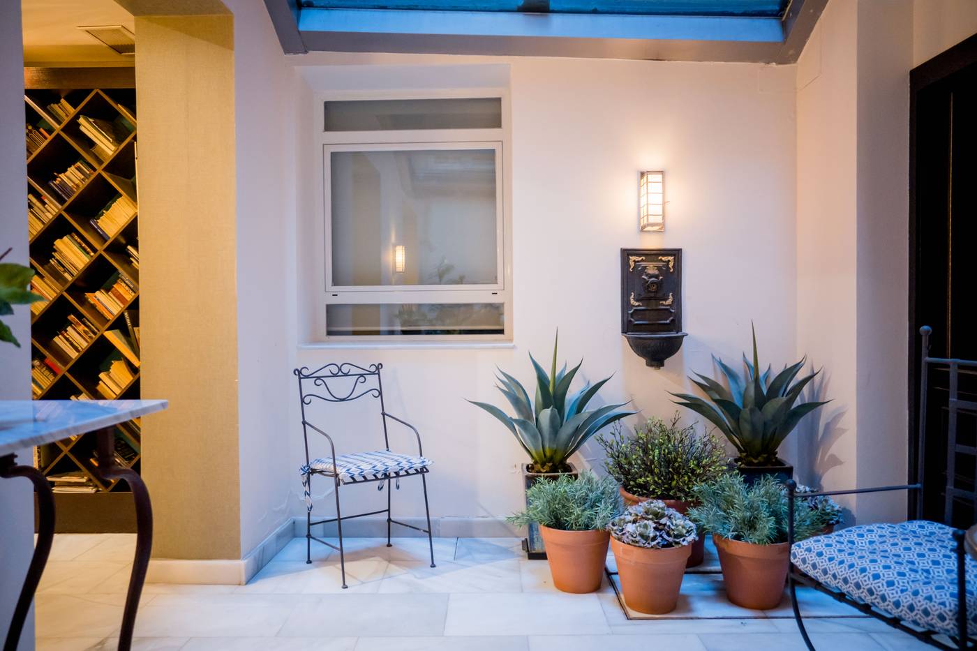 Hotel-Meninas-Lobby-3