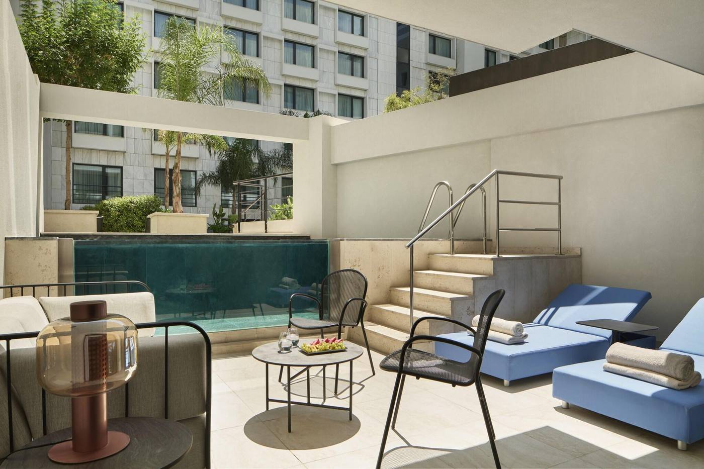 Grand-Hyatt-Athens-Pool-66