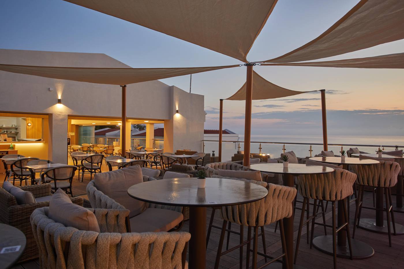 AluaSoul-Zakynthos---Adults-Only--16---Restaurant-22