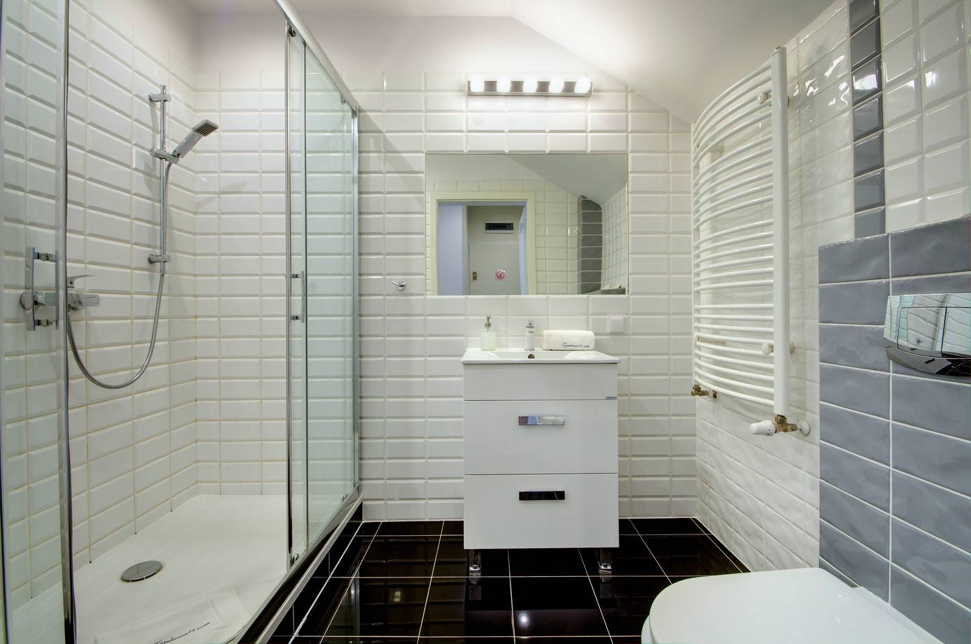 Zamkowa-15-Apartments-Room-54