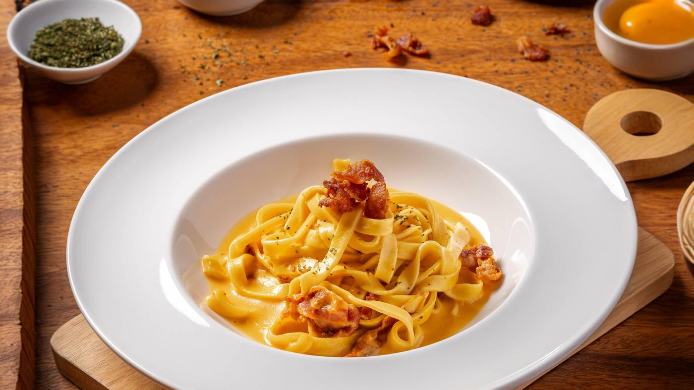 Holiday-Inn-Resort-Phuket-Patong-Restaurant-83