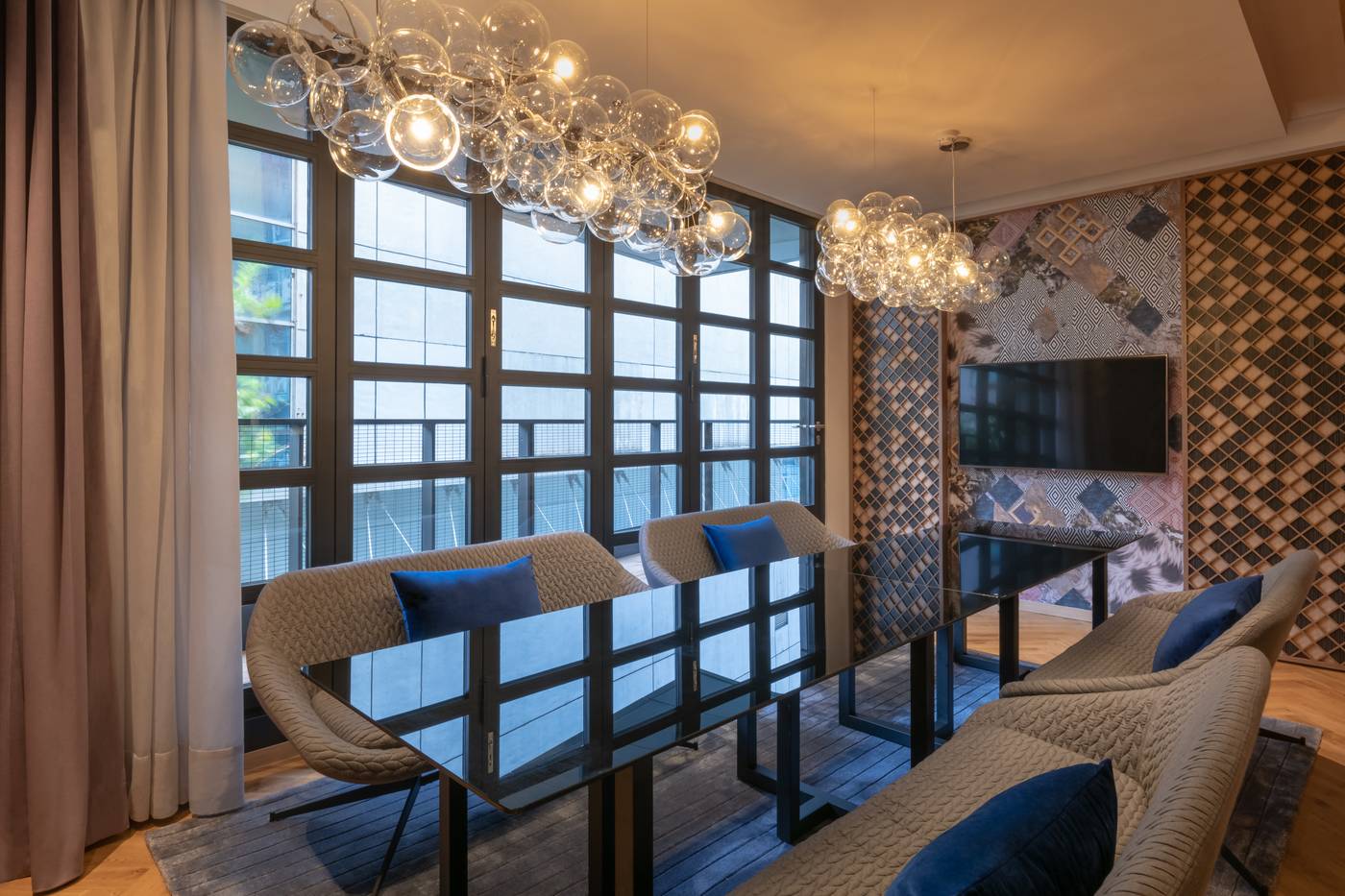 Ovolo-Central-Conferences-14