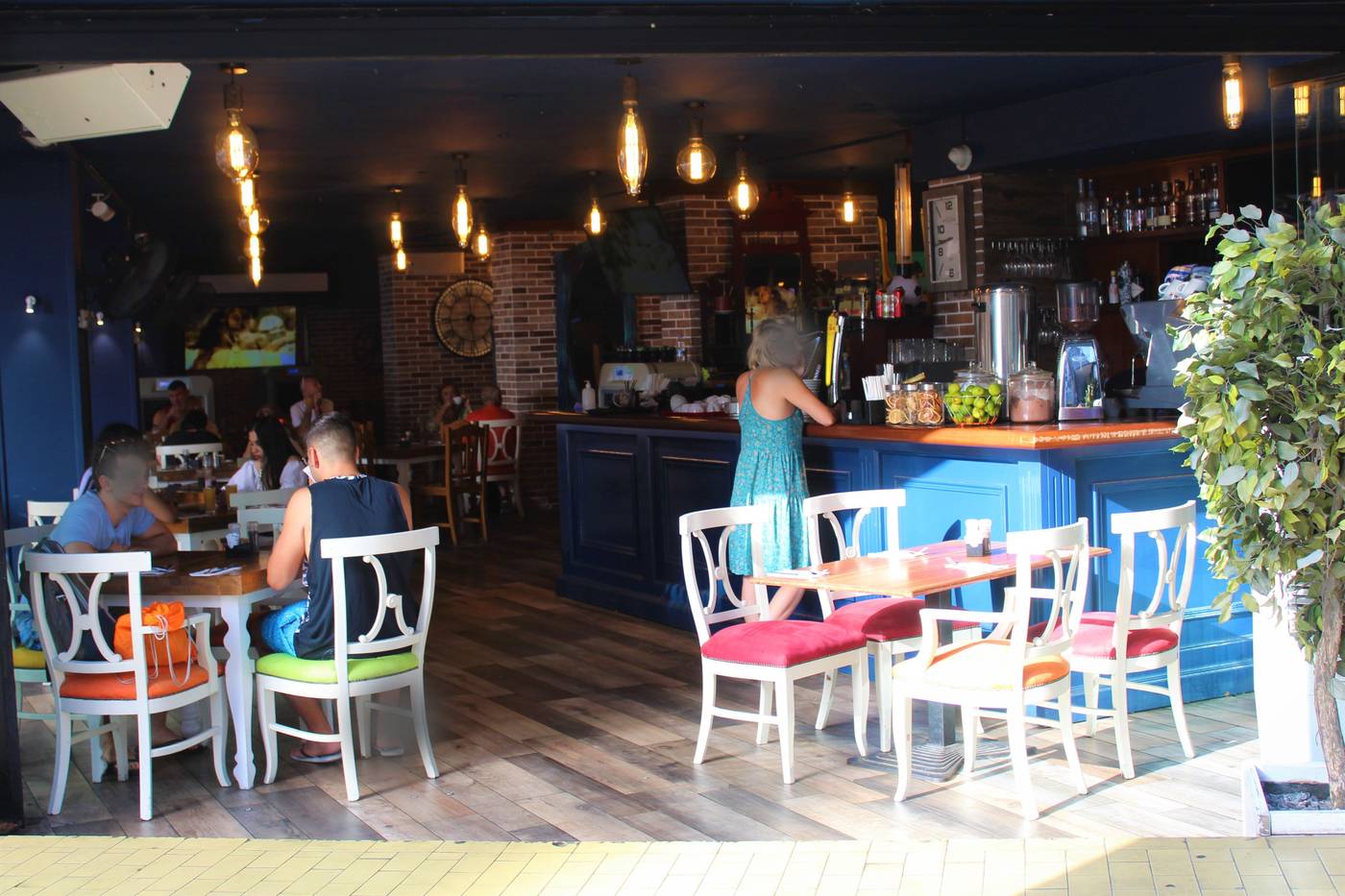 The-St-George-Park-Hotel-Restaurant-38