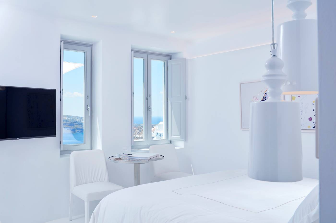 Canaves-Sunday-Room-11