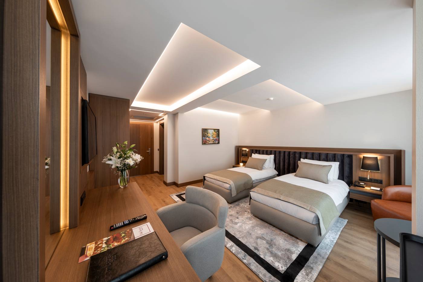 Vital-Hotel-Fulya-Room-9