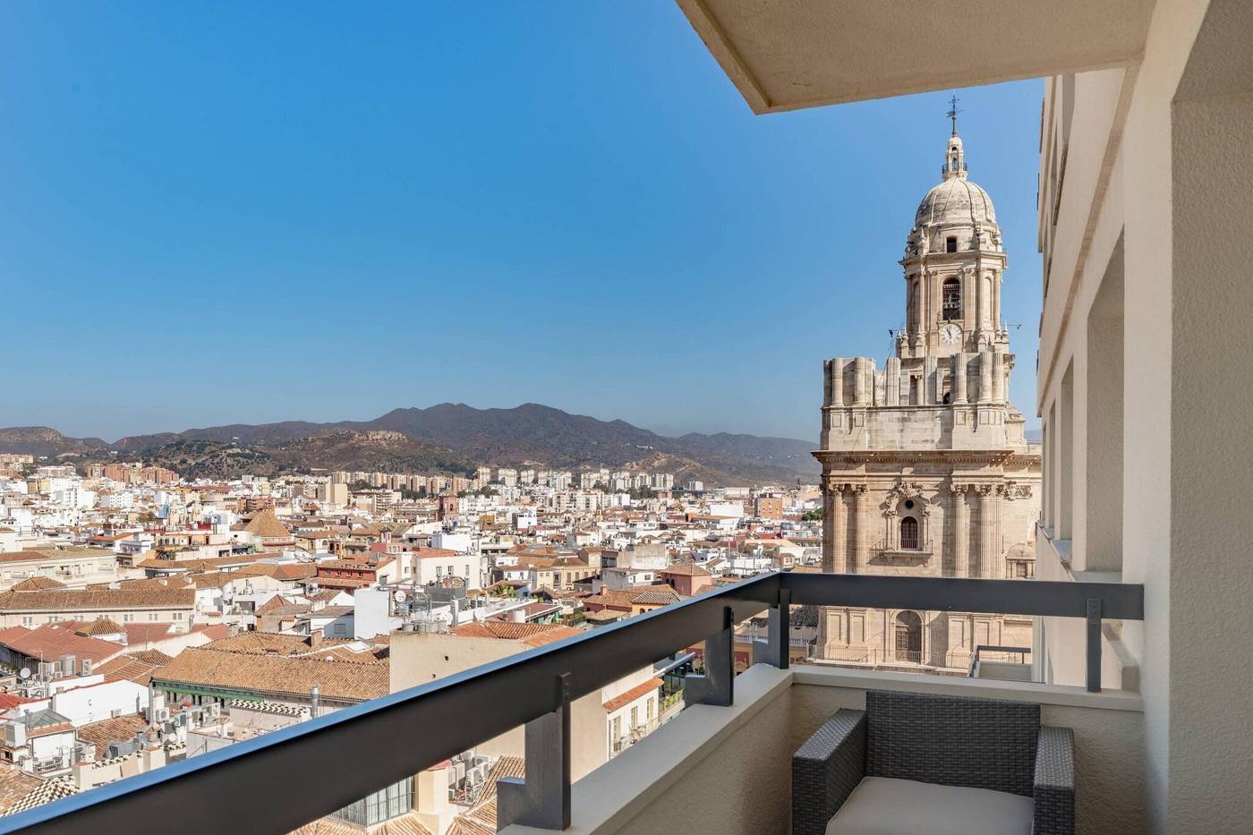 AC-Malaga-Palacio-Room-67