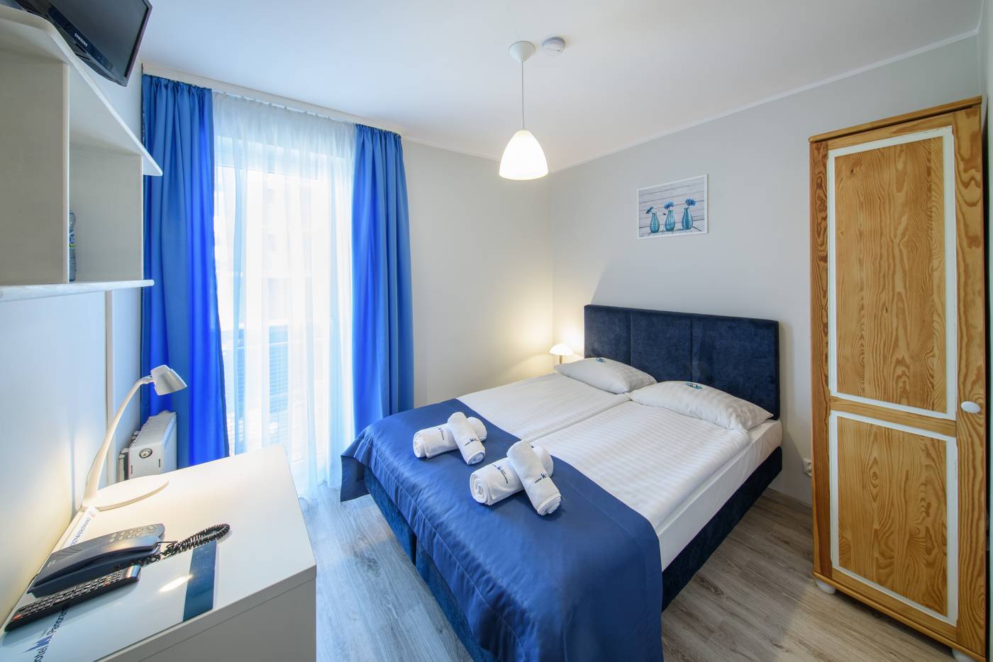 Nowa-Panorama-Room-14