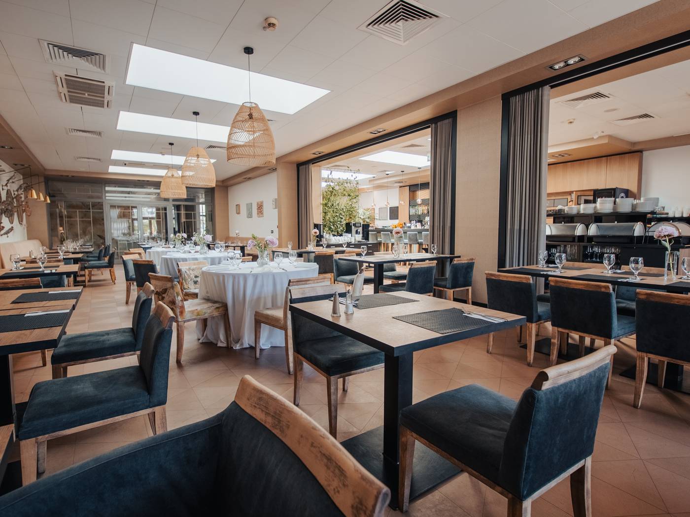 Arche-Hotel-Pulawska-Residence-Restaurant-39