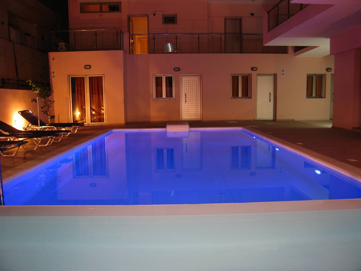 Blue-Sky-Lobby-36