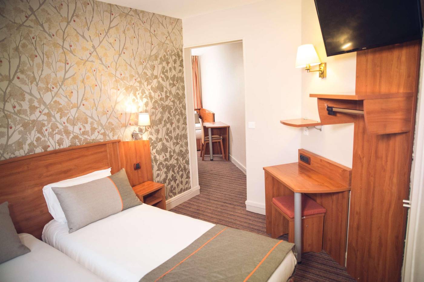 Timhotel-Paris-Gare-Montparnasse-Room-16