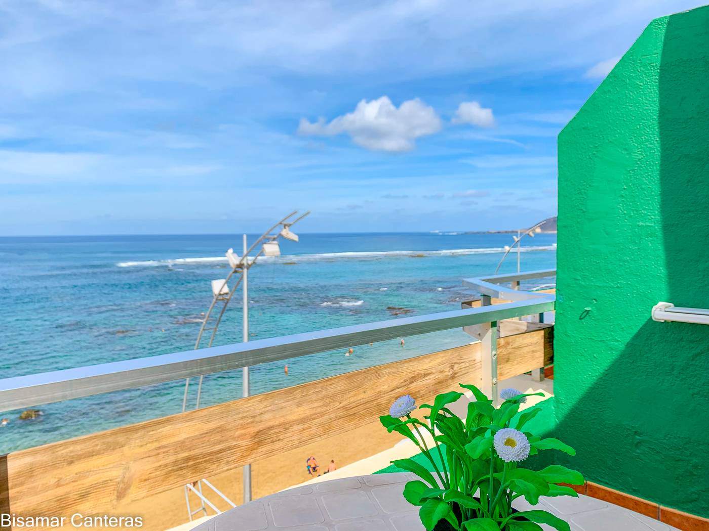 Brisamar-Canteras-Room-66