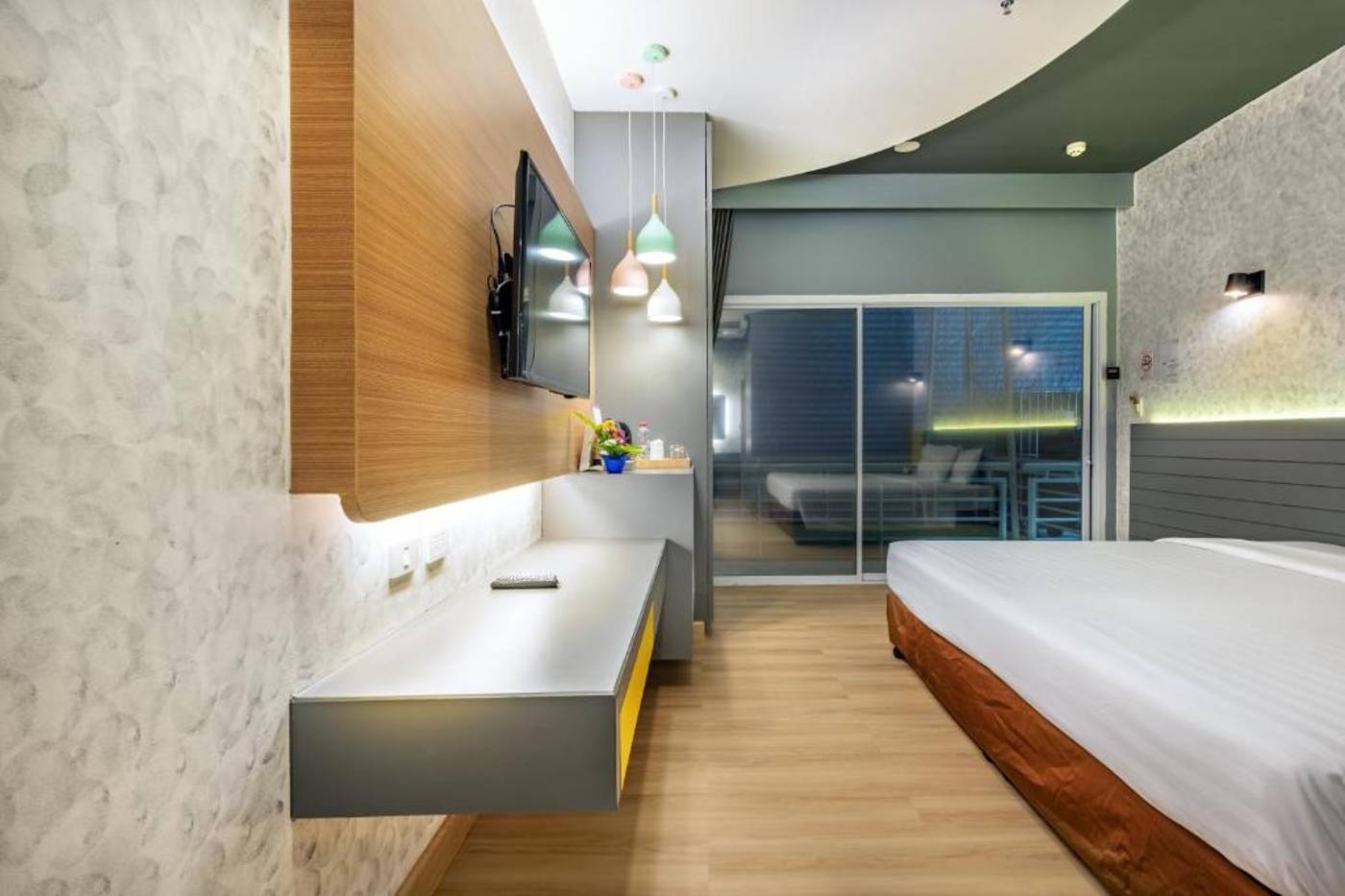 Qiu-Hotel-Sukhumvit-Room-16