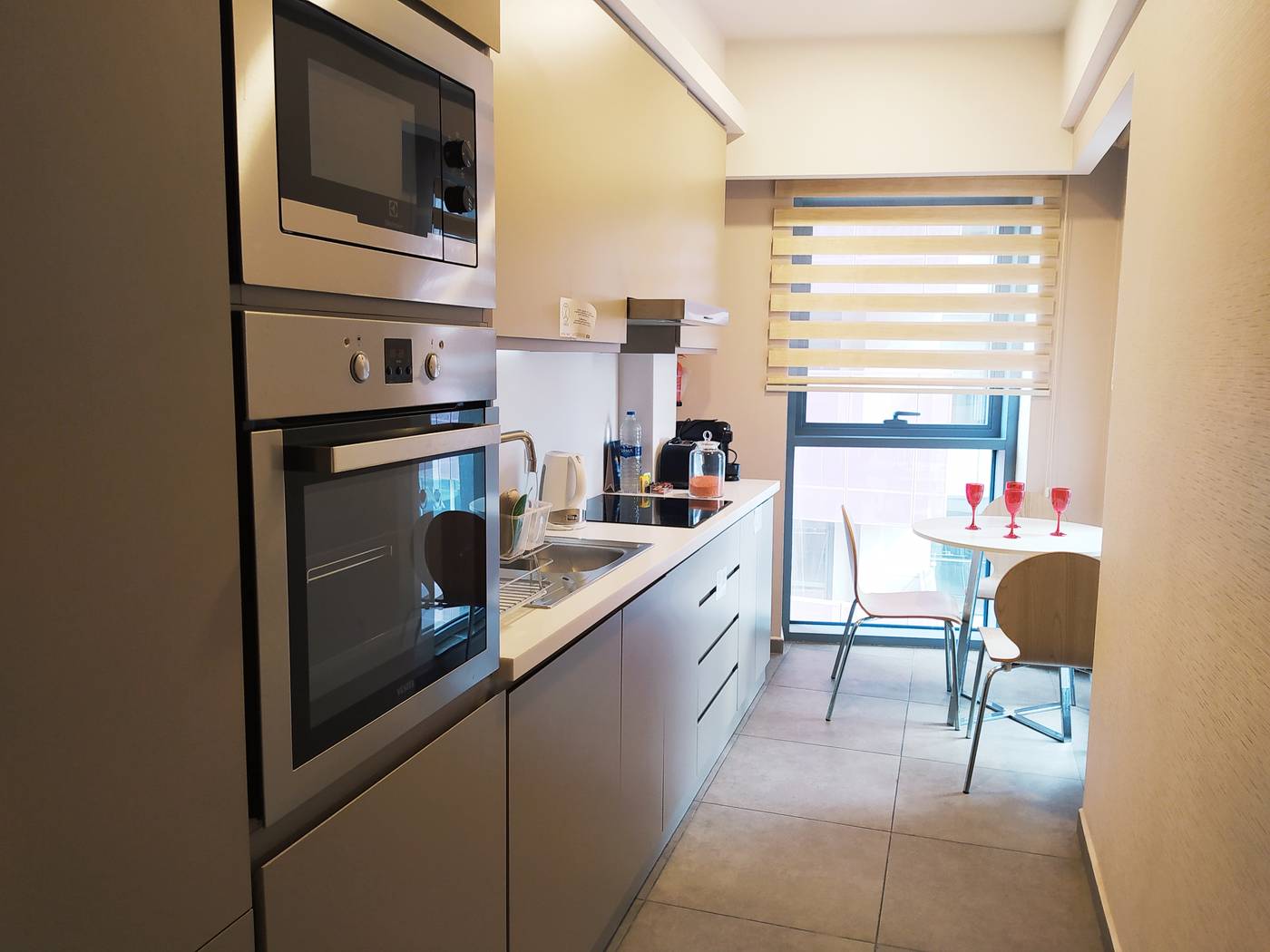 Somerset-Maslak-Istanbul-Room-40