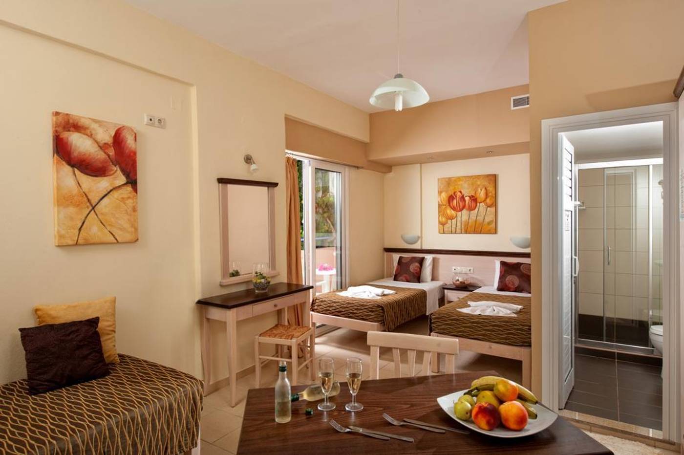 Kastro-Apartments-General-view-10