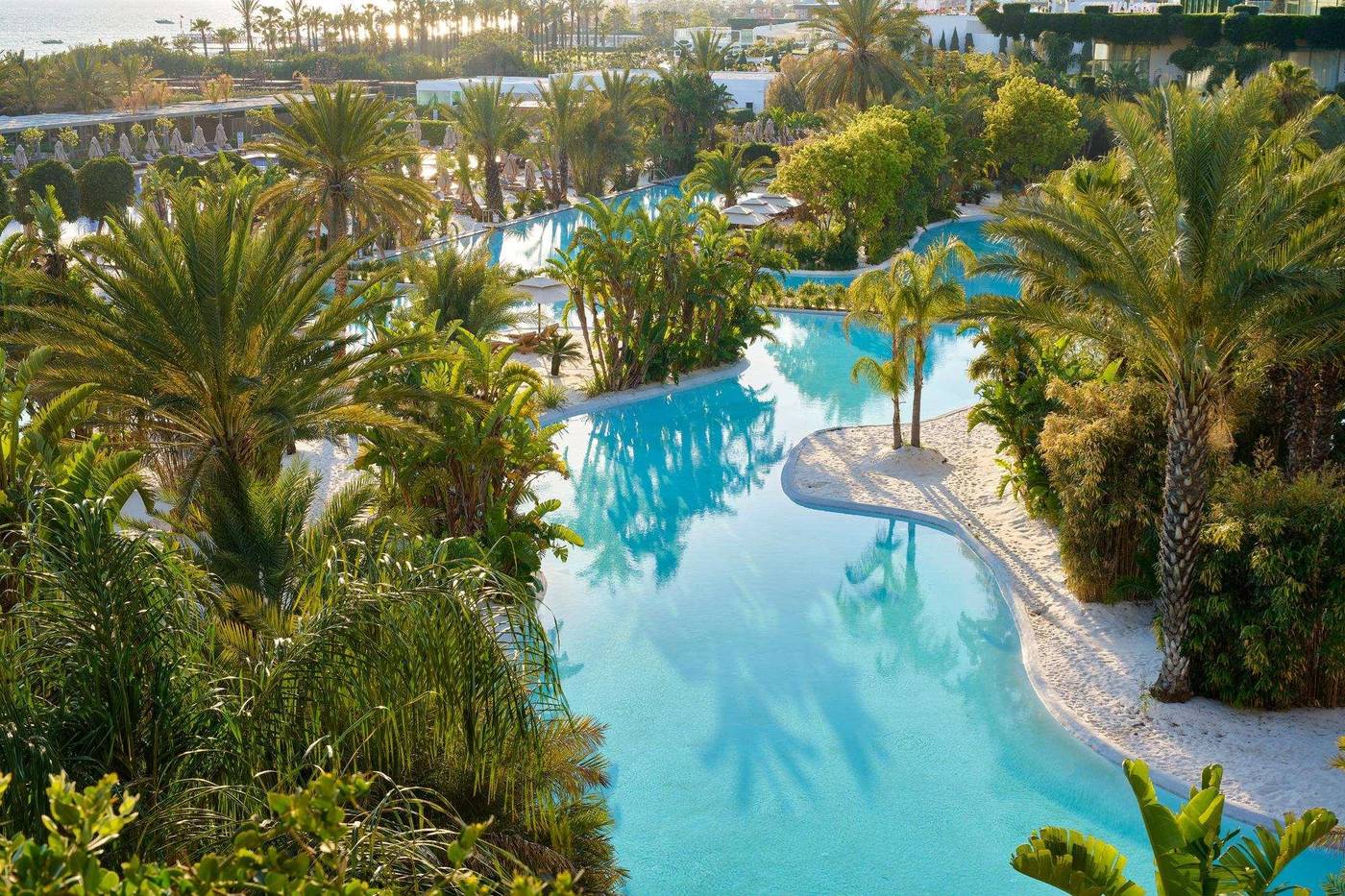 Maxx-Royal-Belek-Golf-Resort--Pool-5