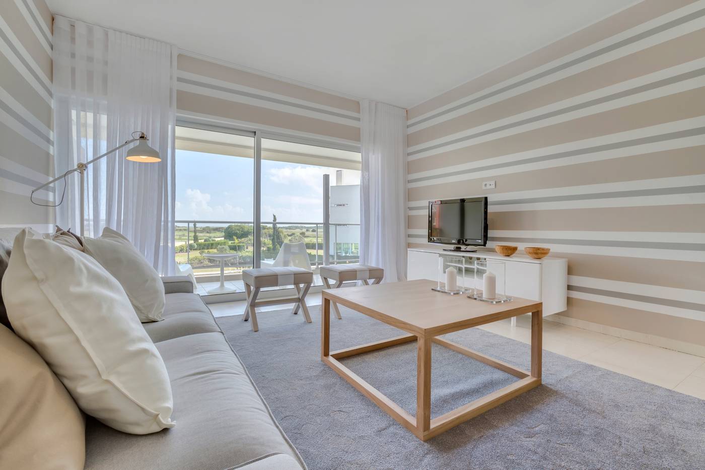 Laguna-Resort---Vilamoura-Room-17