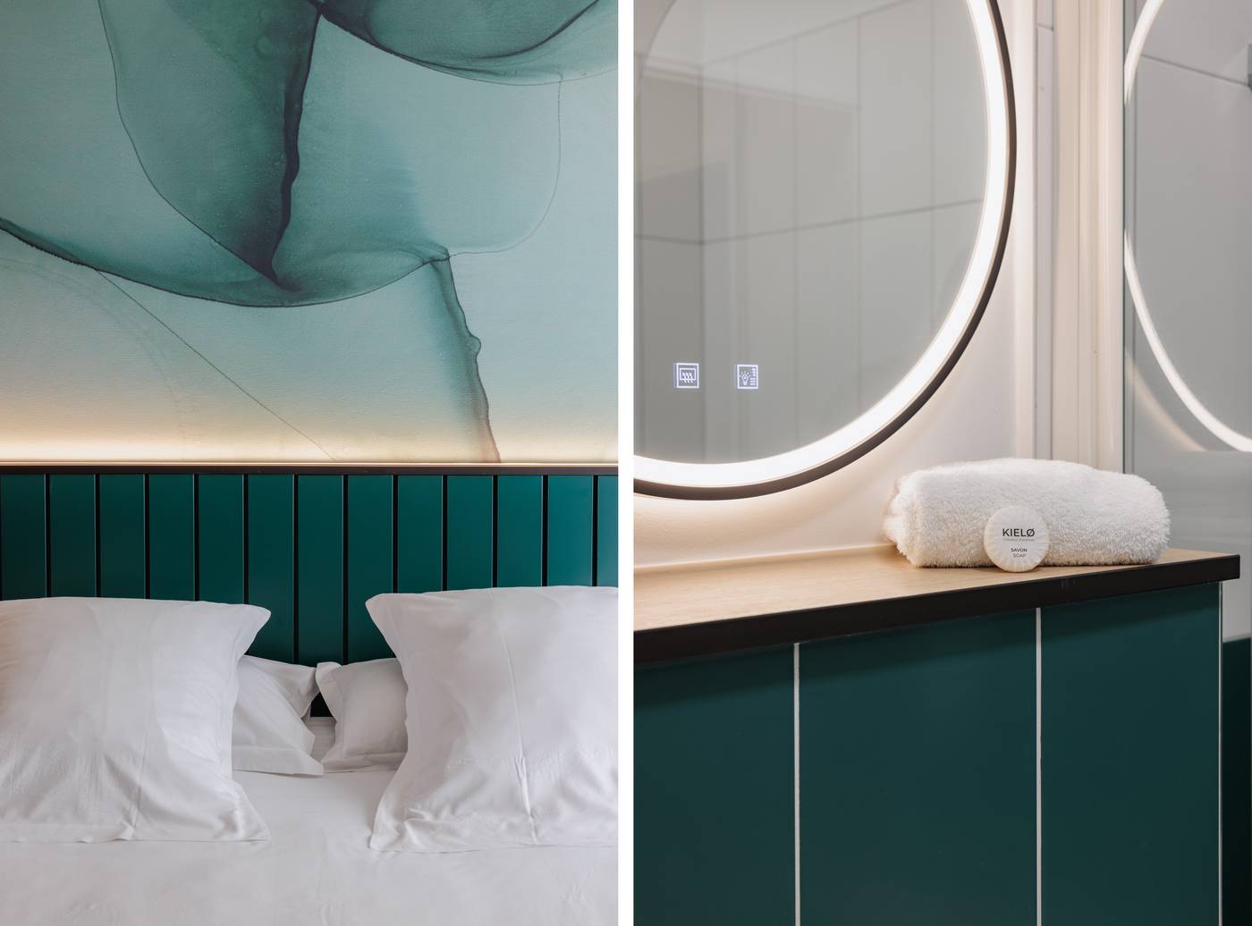 Residence-du-Parc-Val-d-Europe-Room-32