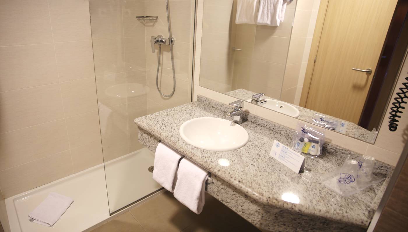 Eurosalou---Spa-Room-17