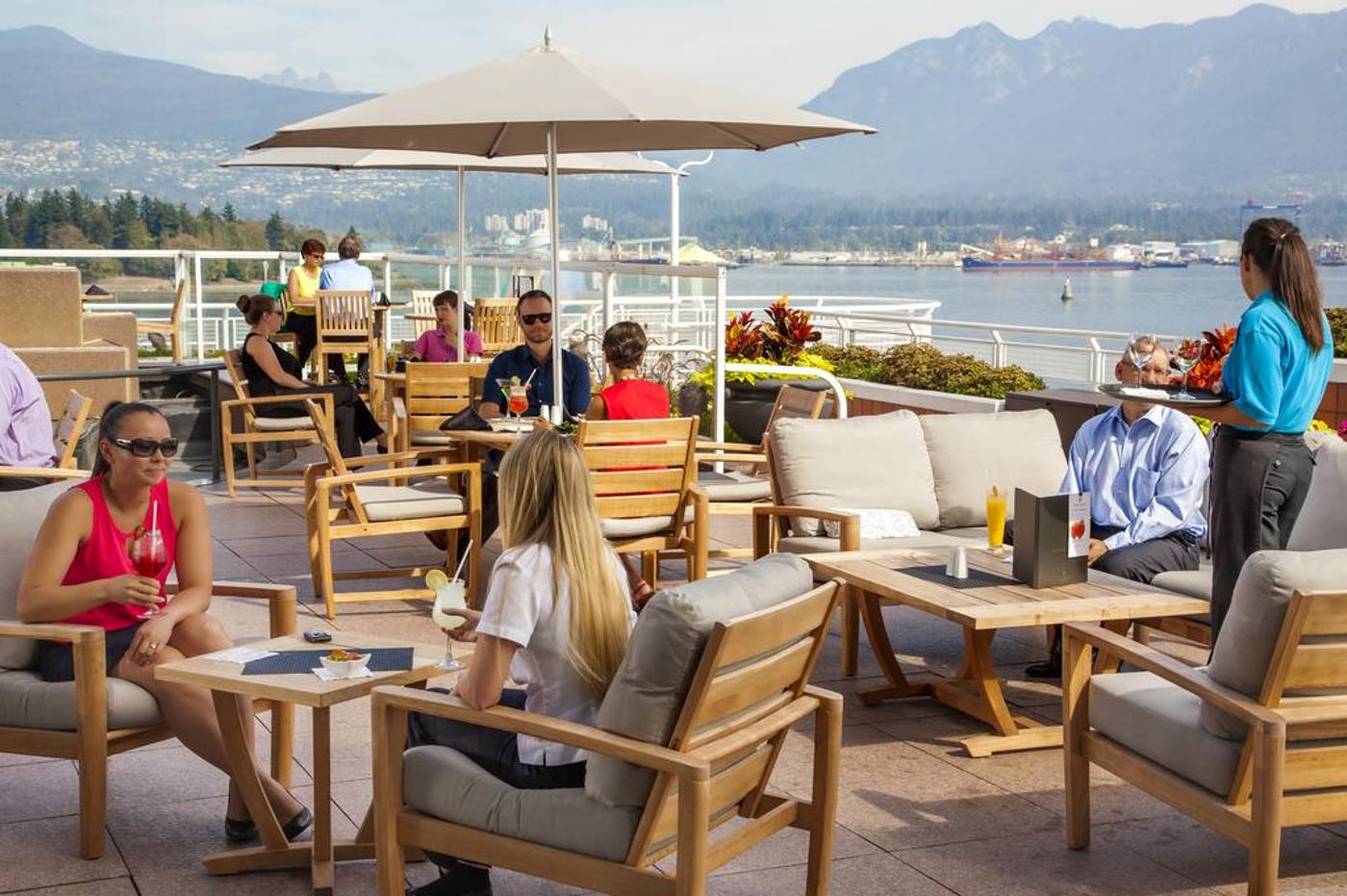 Pan-Pacific-Vancouver-Terrace-32