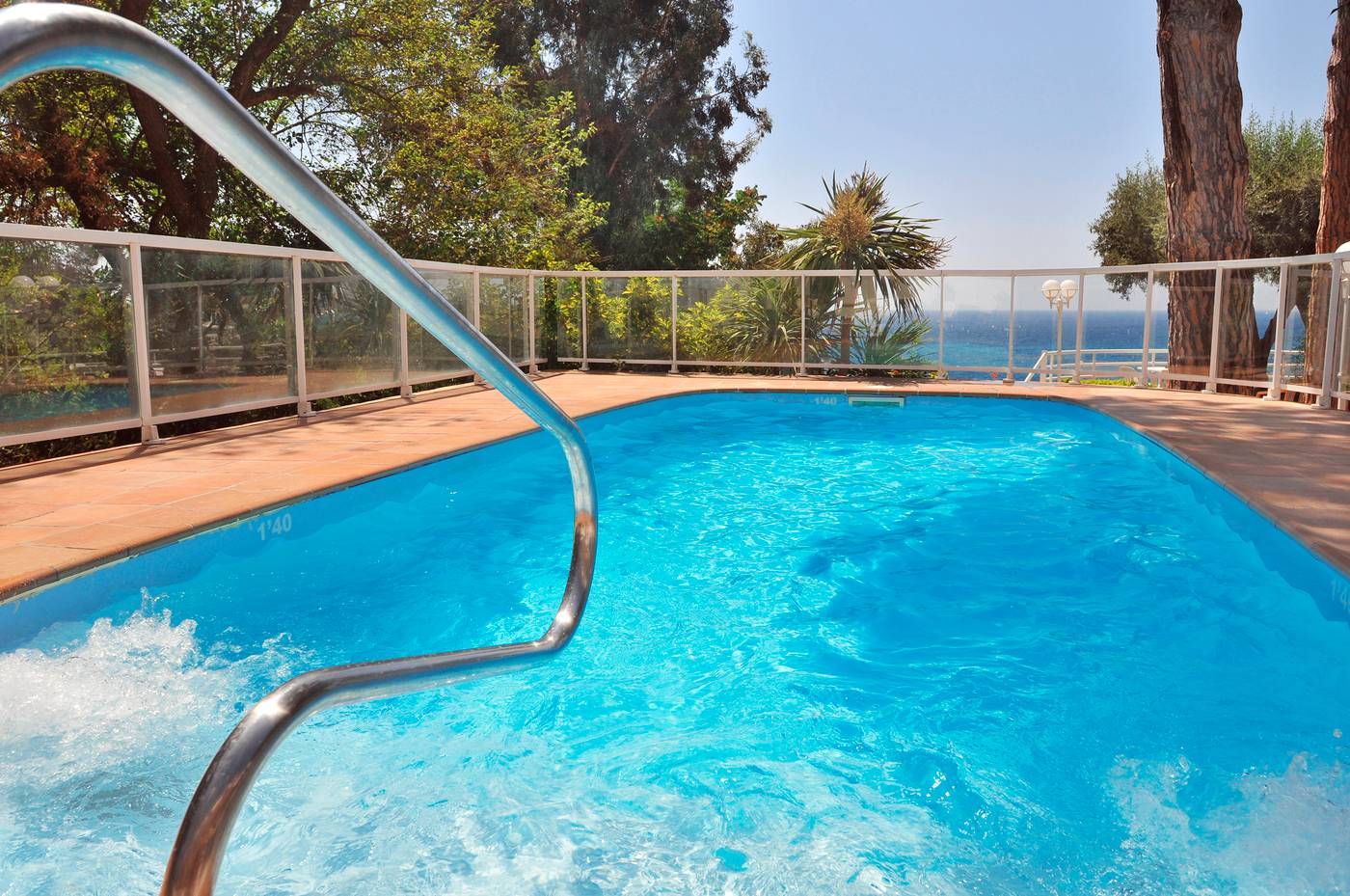 Xaloc-Pool-5