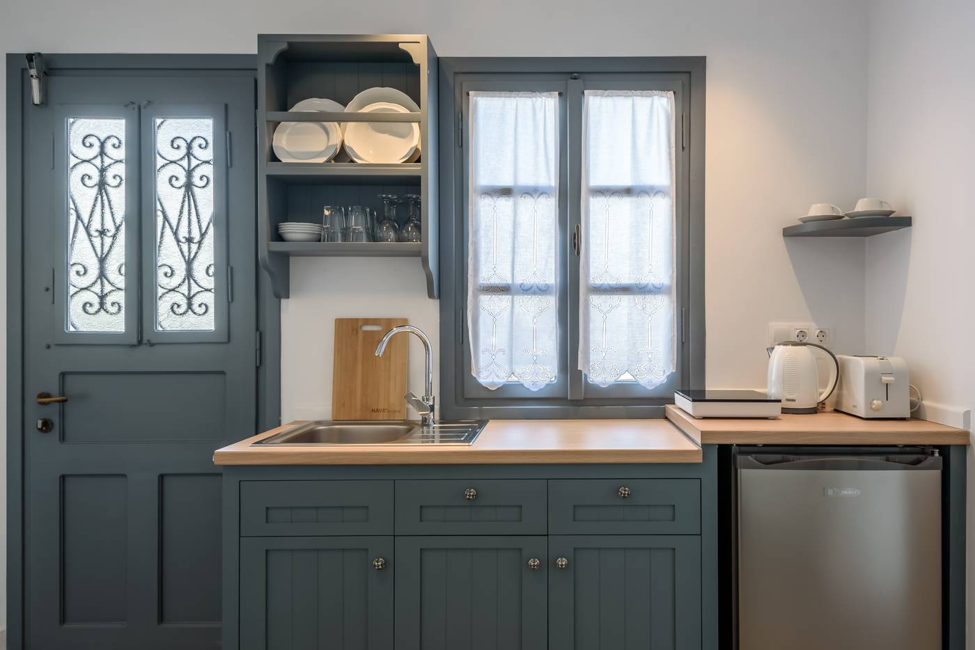 Nissia-Apartments-Room-44