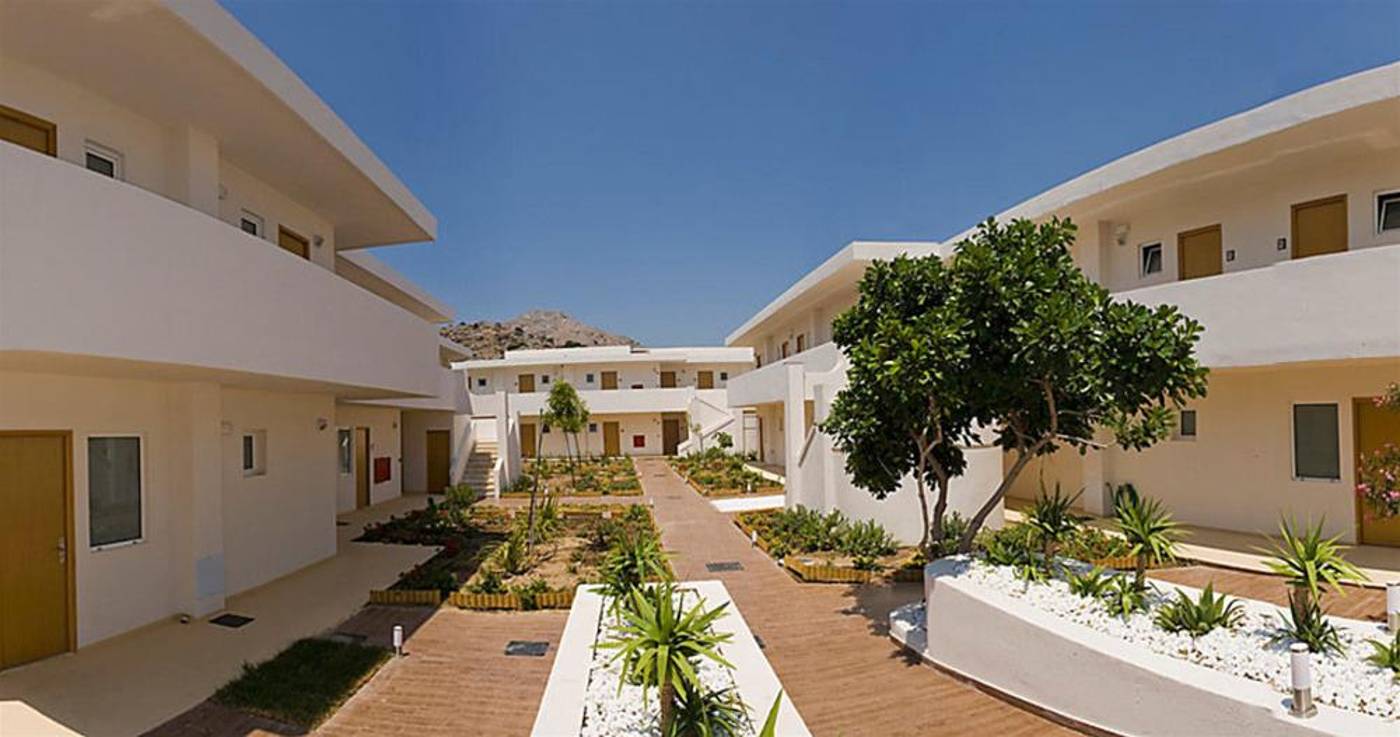 Anavadia-General-view-16