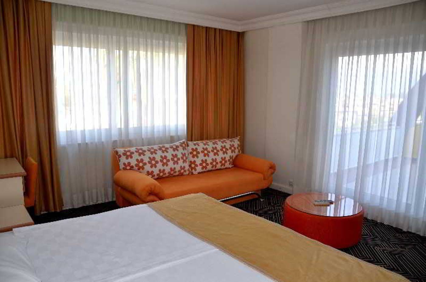 Orient-Life-Hotel-Room-23