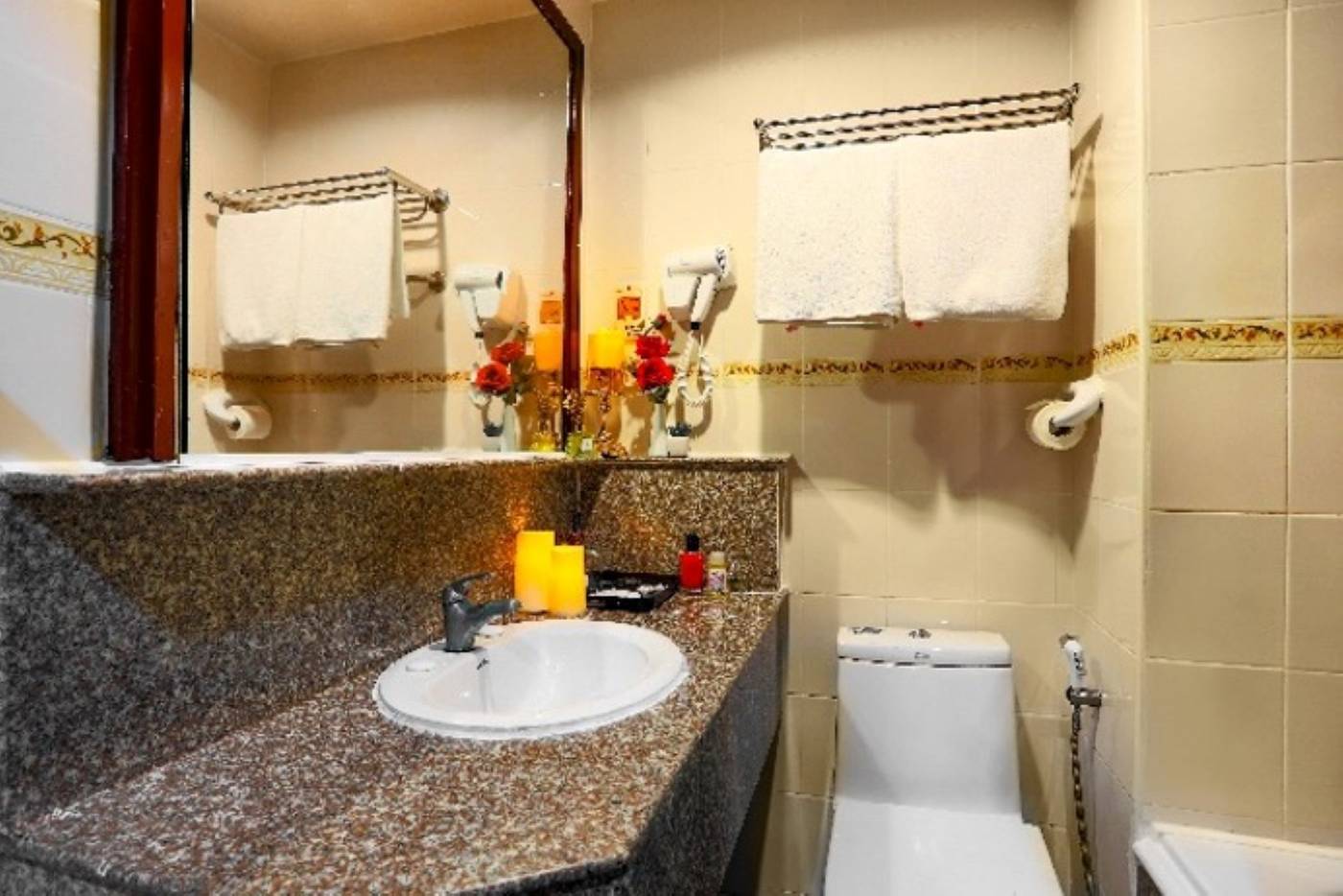 Diamond-City-Hotel-Room-25