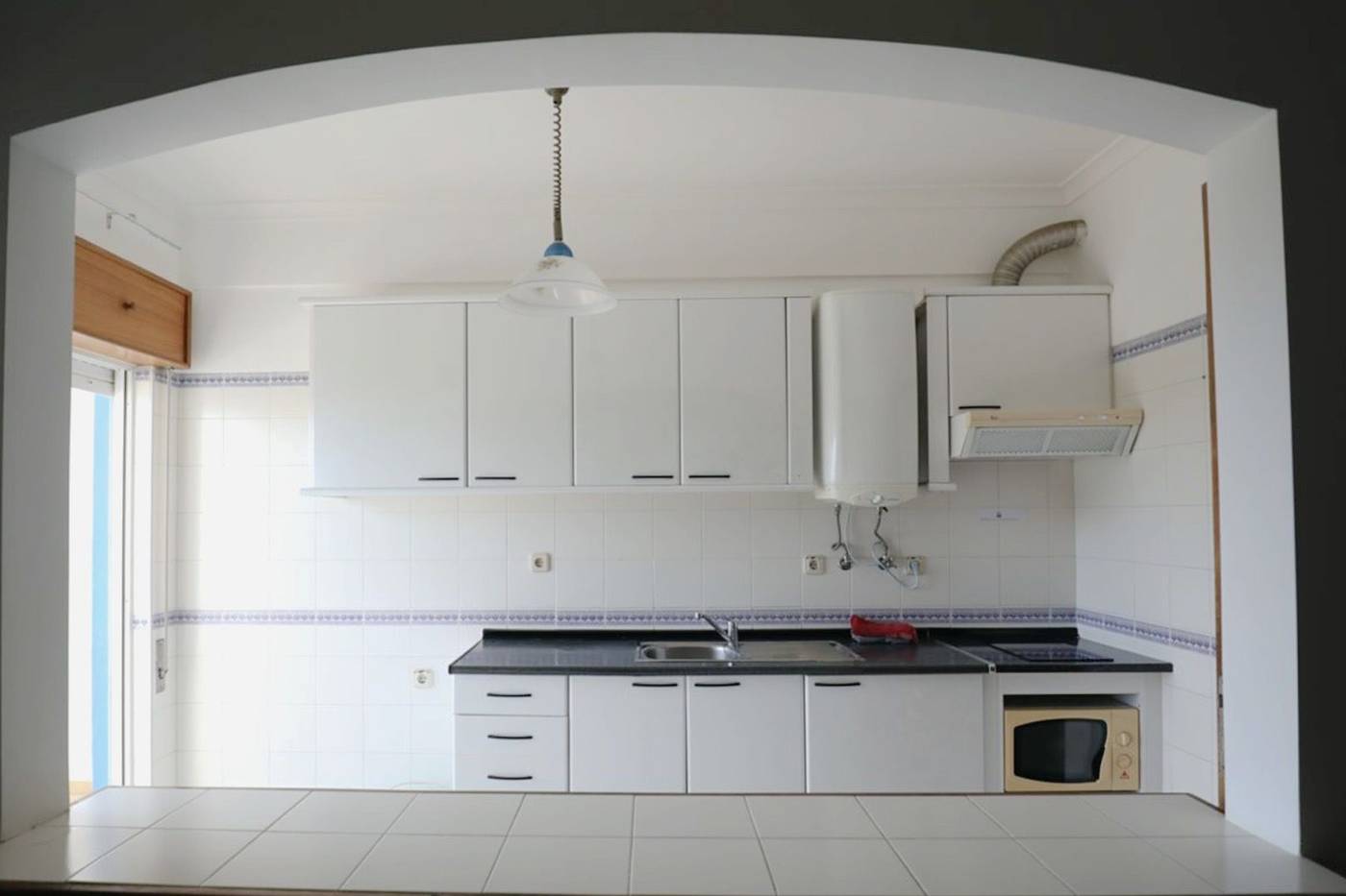 Cantinho-do-Mar-Room-20