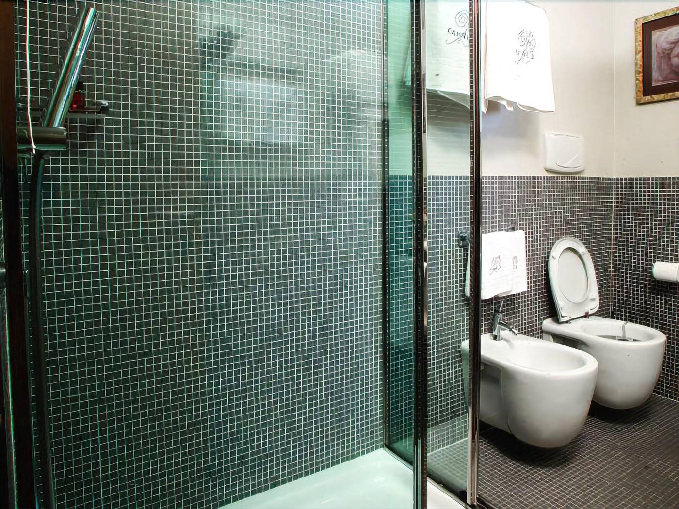 Hotel-99-Cannelle-Room-27