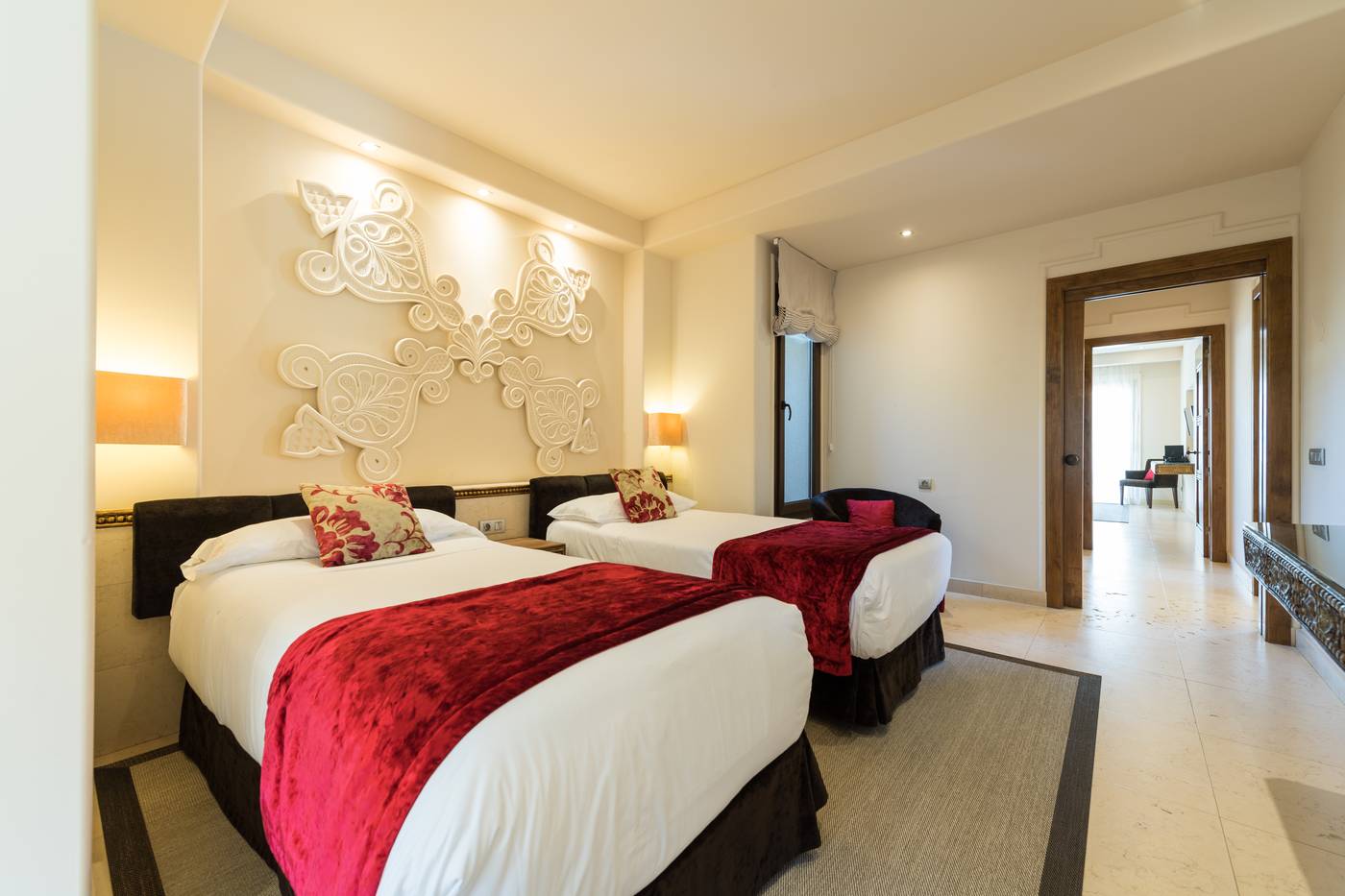 Gran-Alondra-Room-19