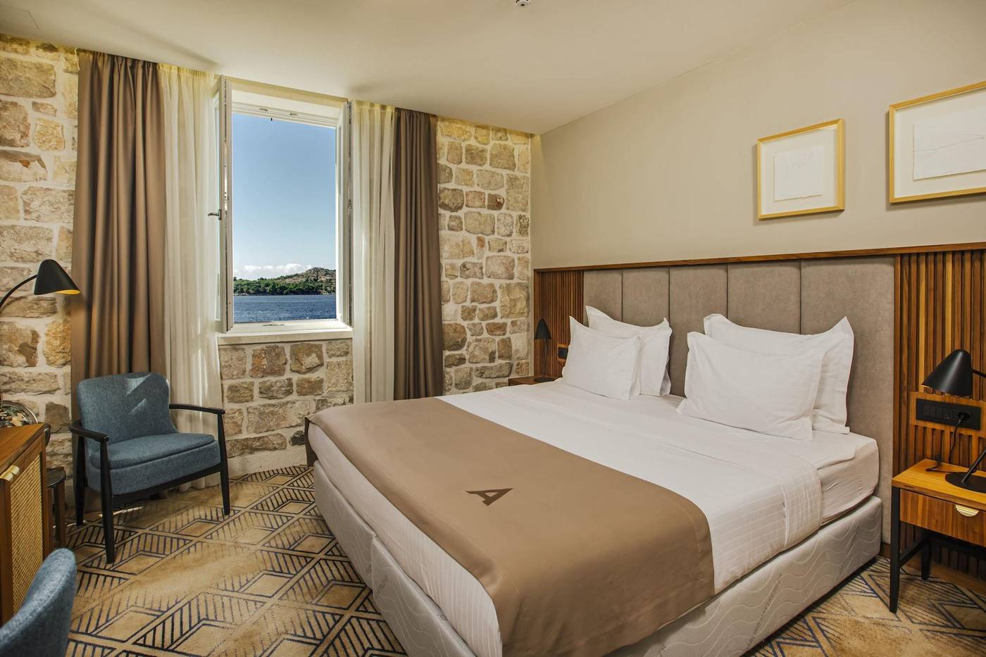 Armerun-Heritage-Hotel---Residences-Room-26