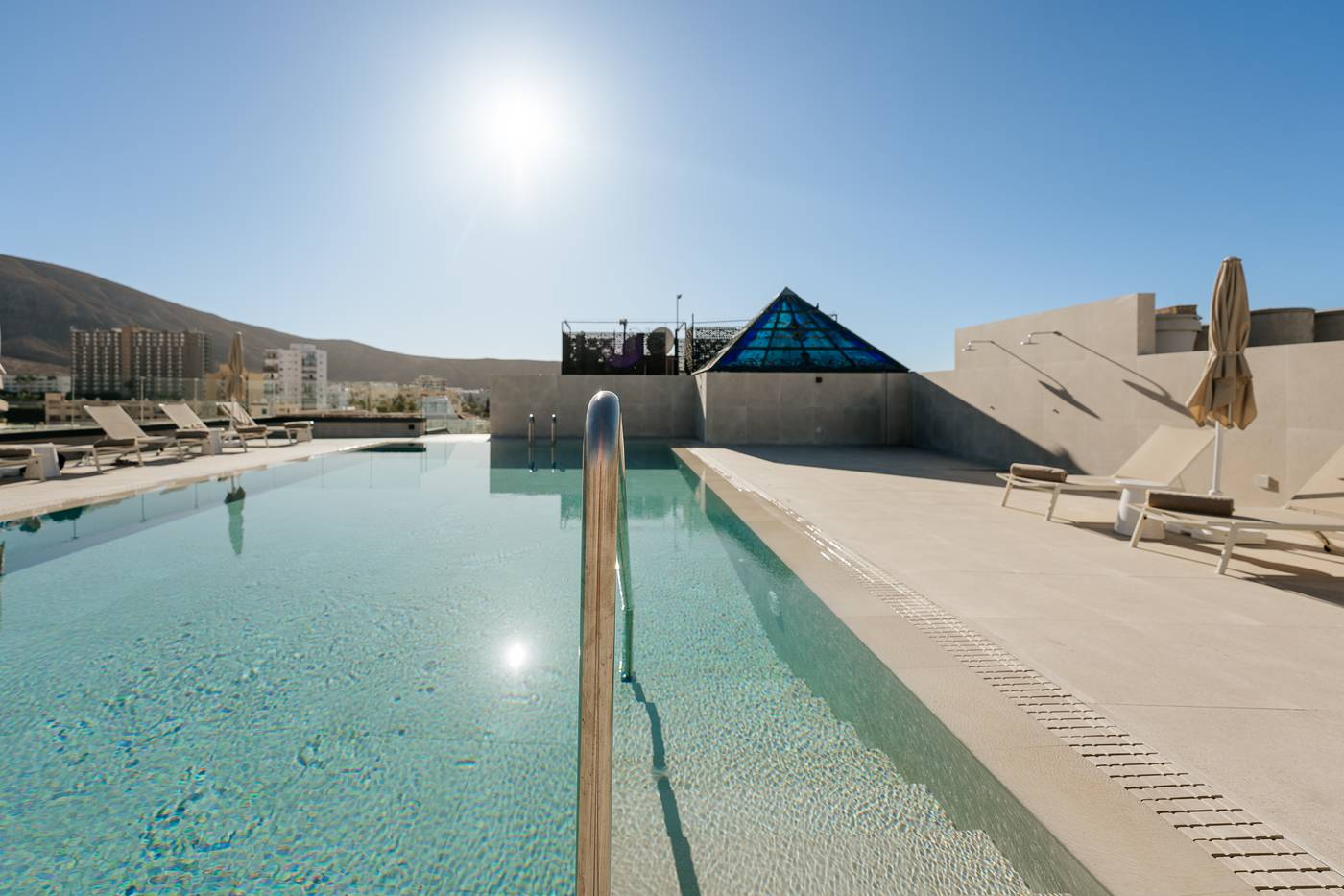 Labranda-Reveron-Plaza-Hotel-Pool-4