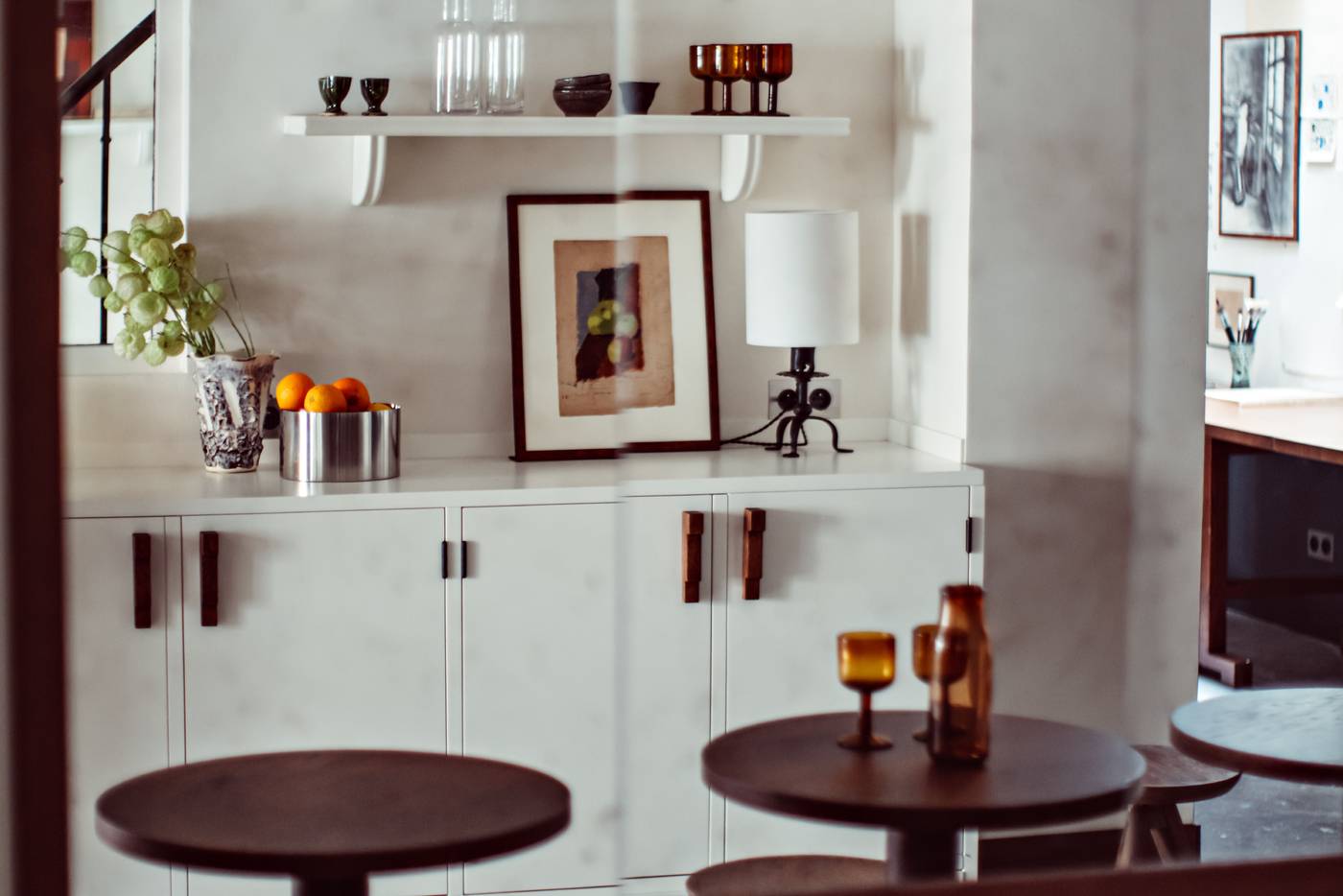 Academies-et-des-Arts-General-view-7