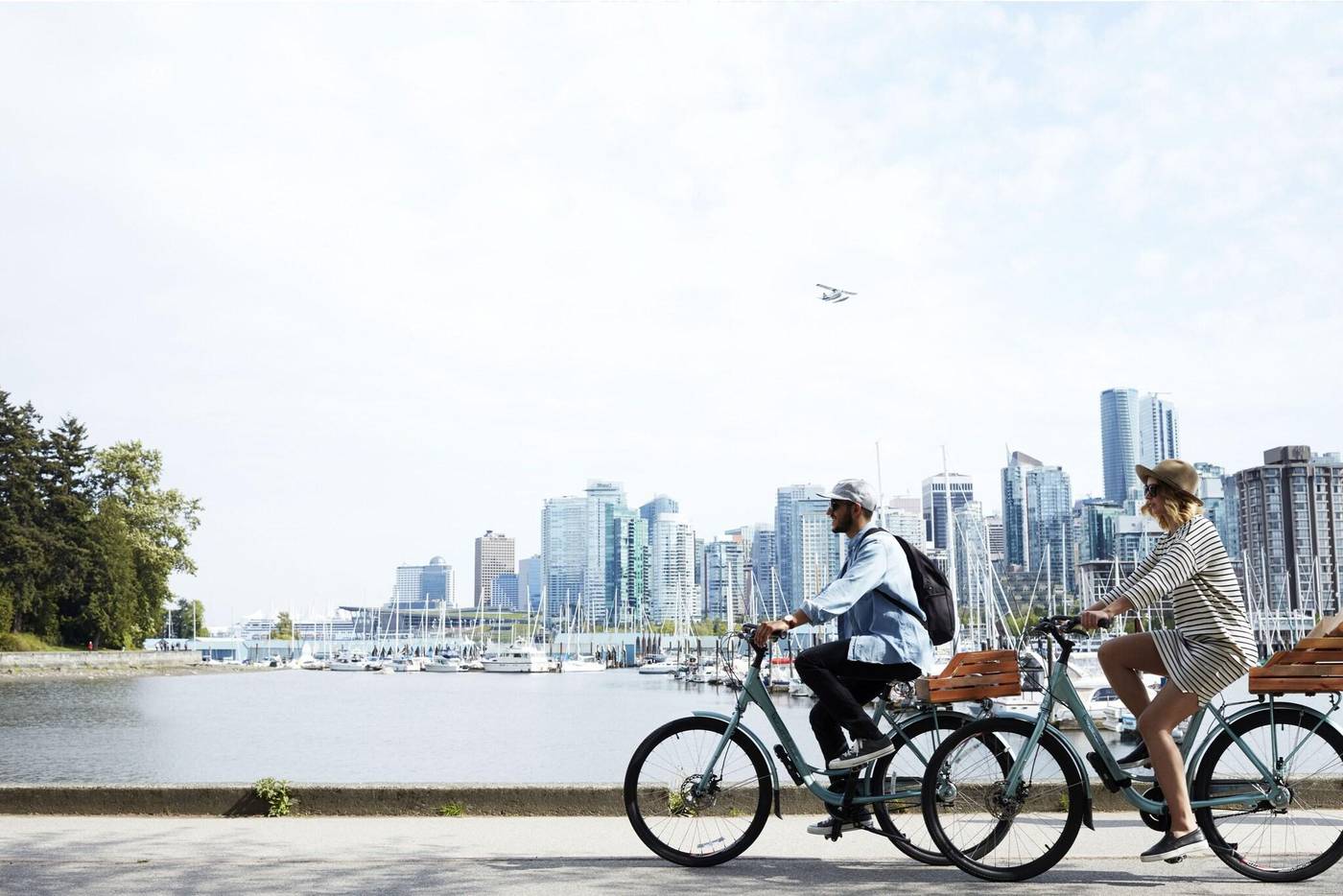 The-Burrard-General-view-9