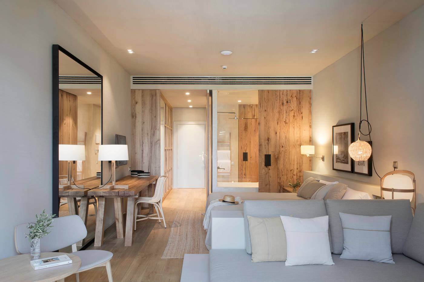 Peralada-Wine-Spa---Golf-Room-23