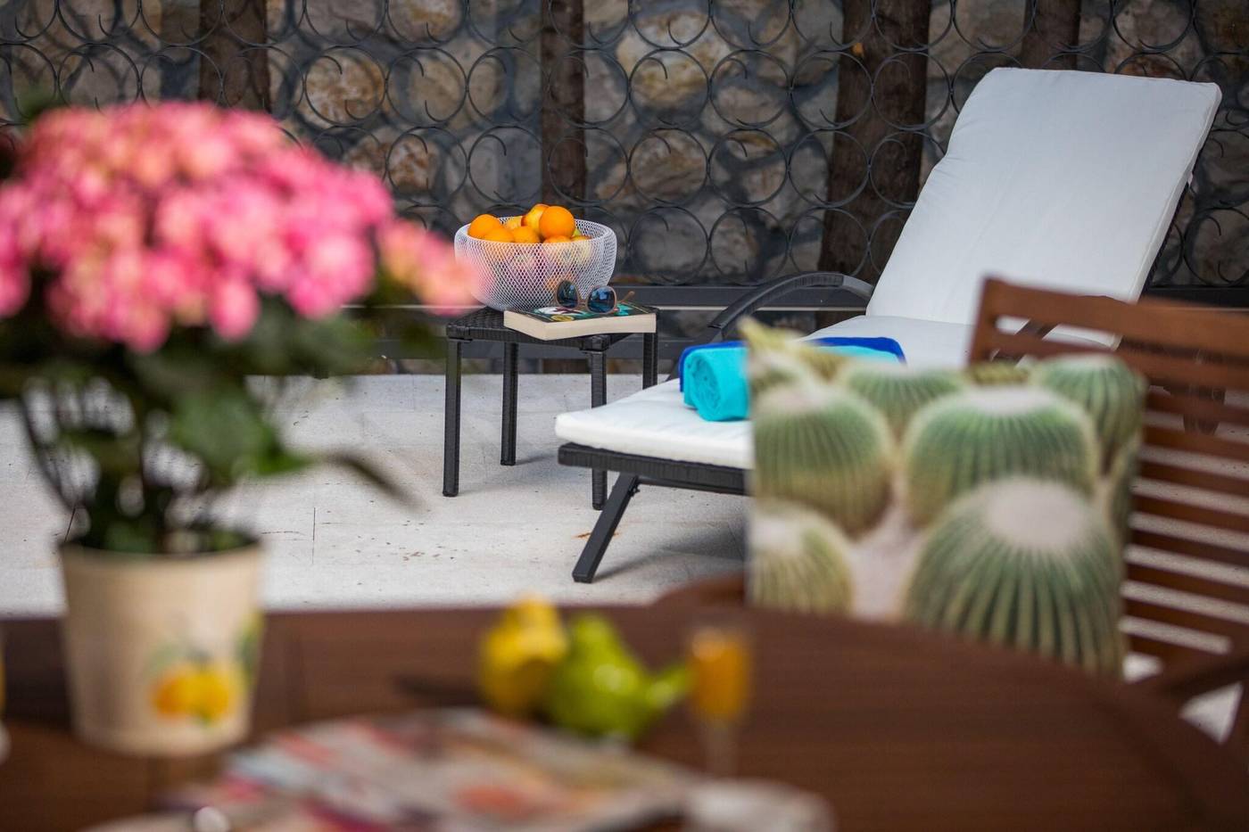 Villa-Diamond-Terrace-101