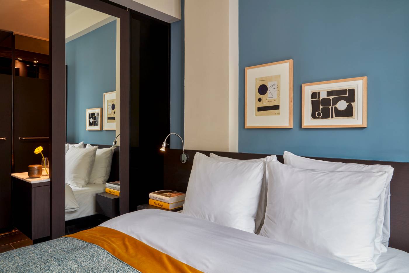 Park-Centraal-Amsterdam-Room-36