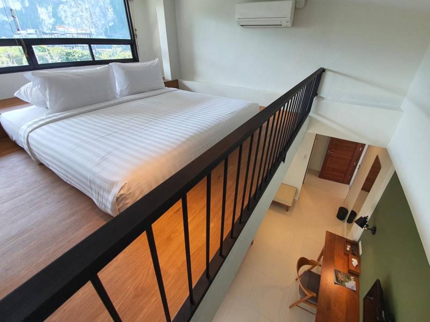 Mini-House-Aonang-Hotel-SHA--Room-12