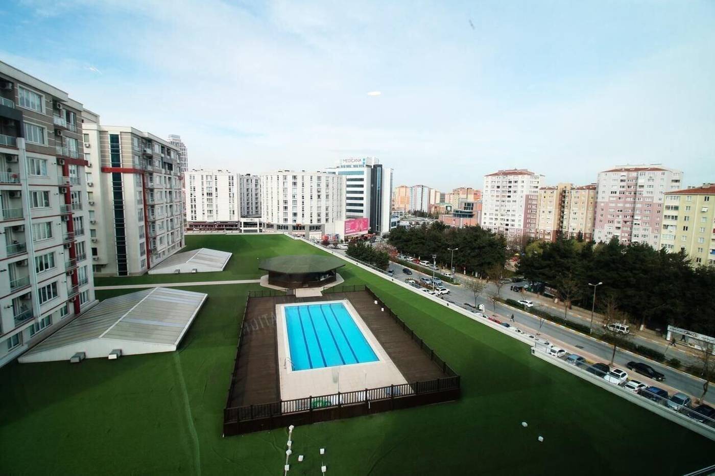 Sarissa-Hotel-Sports-and-Entertainment-12