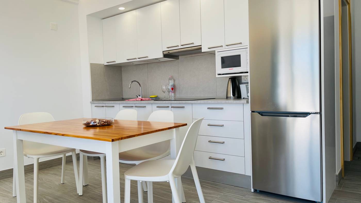 Palmeras-Garden-Room-53