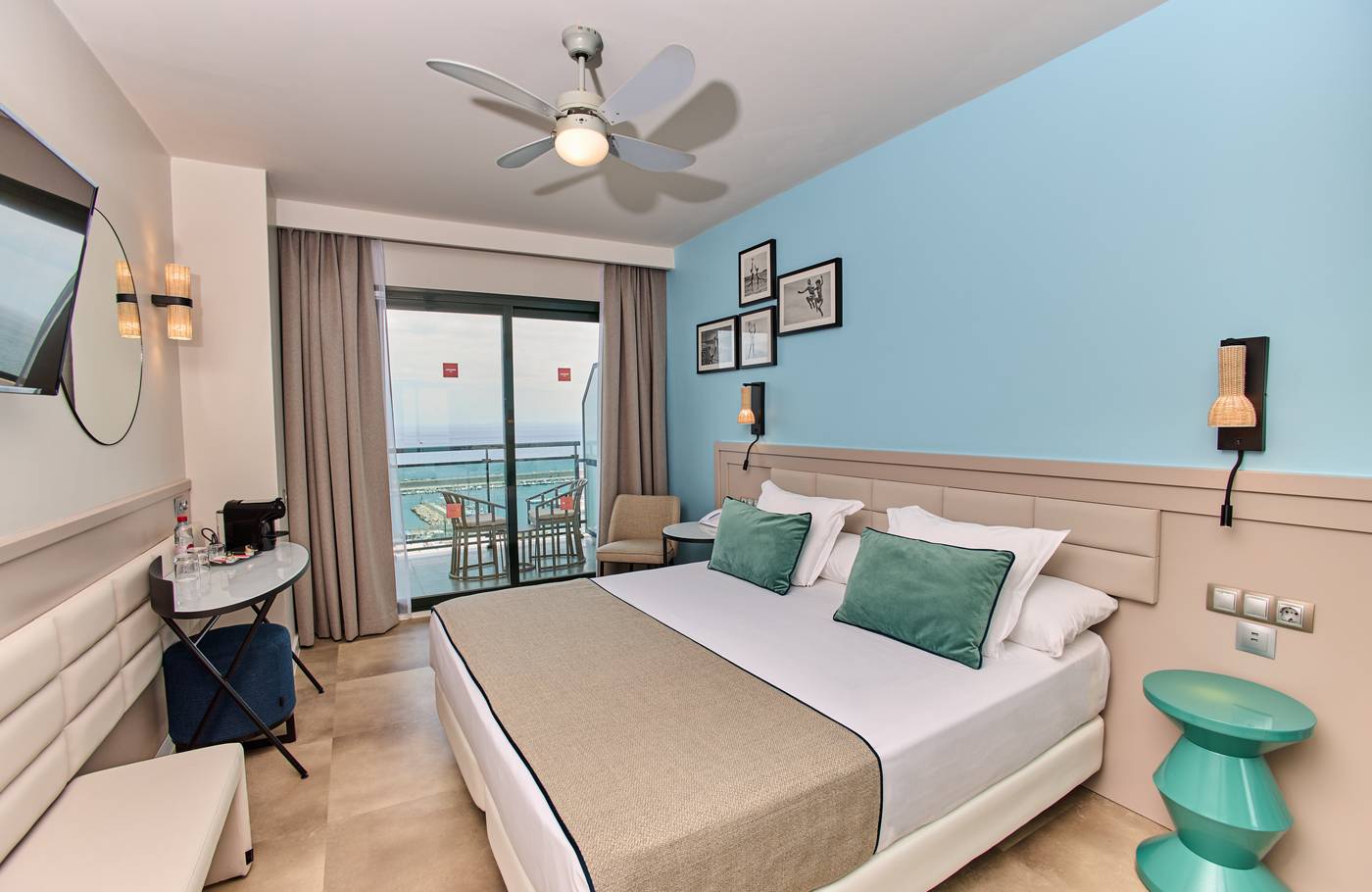 Leonardo-Hotel-Fuengirola-Costa-del-Sol-Room-11