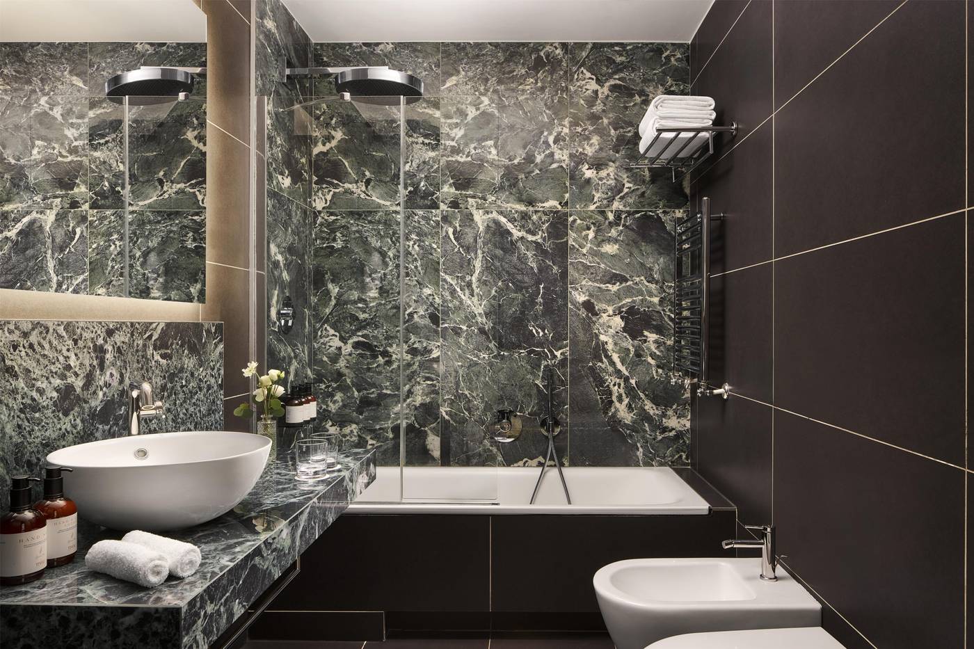 NH-Collection-Milano-President-Room-57