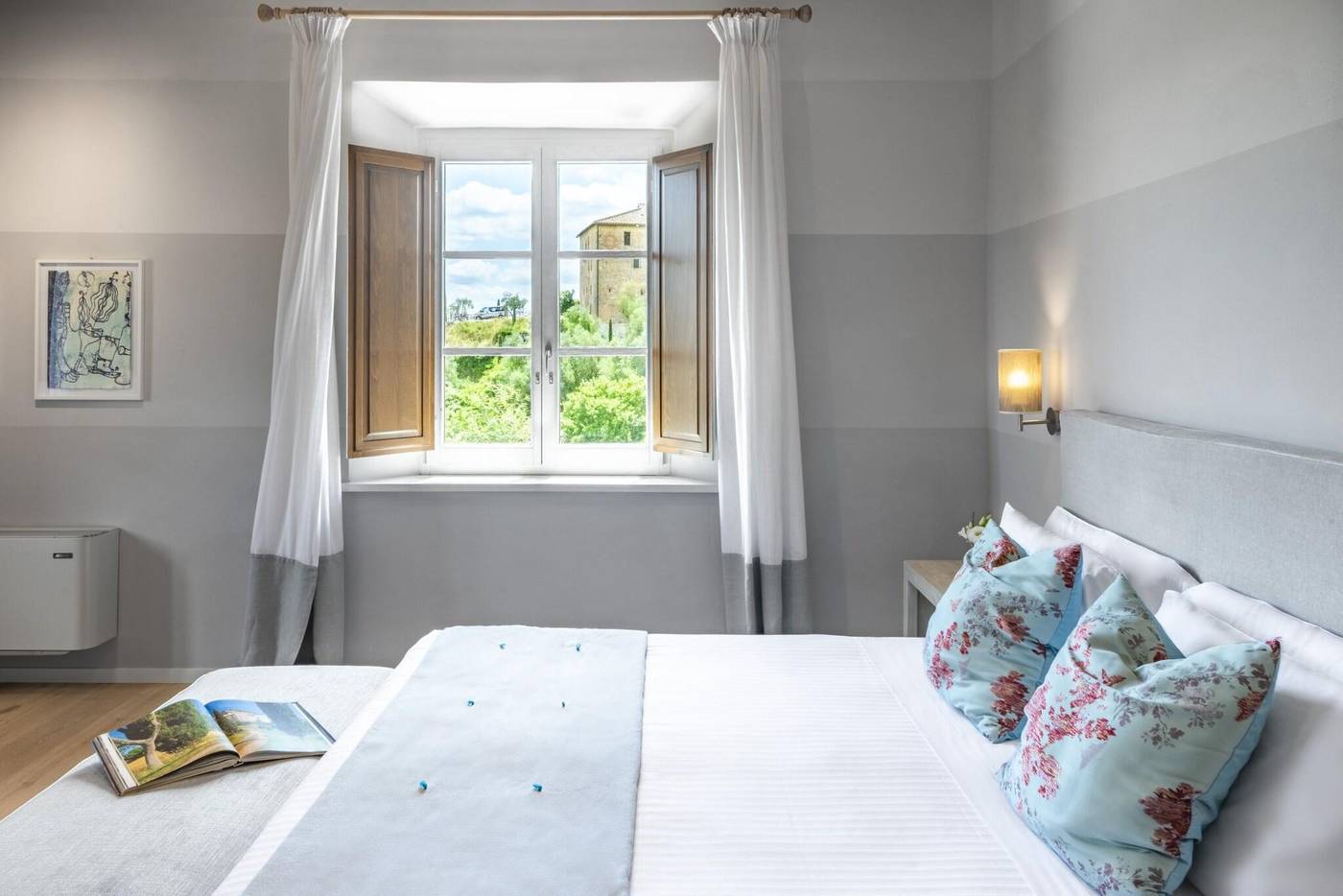 Relais-Le-Macine-Di-Stigliano-Room-25