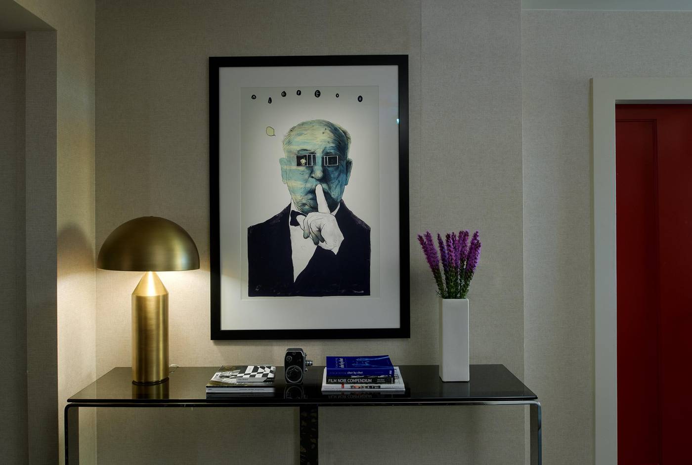 Kimpton-Hotel-Palomar-Los-Angeles-Beverly-Hills-Room-36