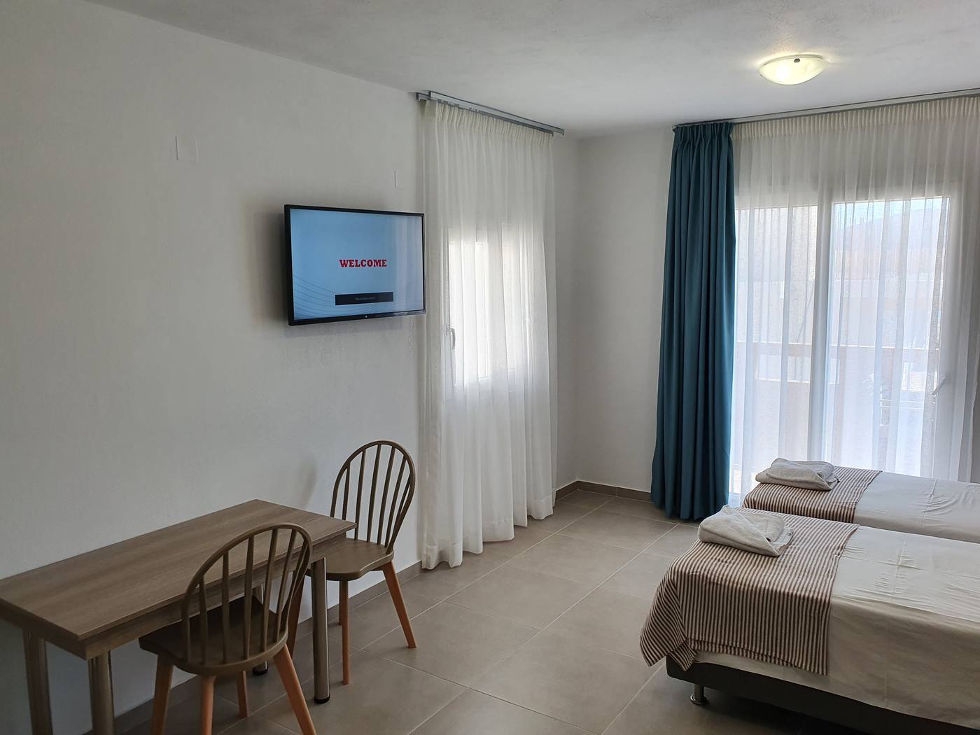 Elounda-Sunrise-Studios---Apartments-Room-28